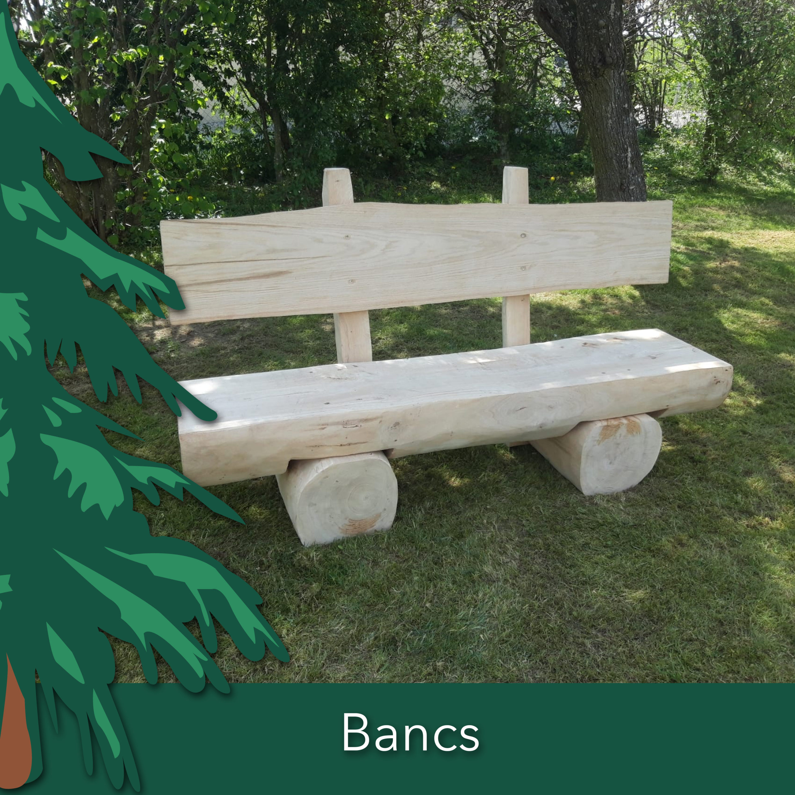 Bancs2