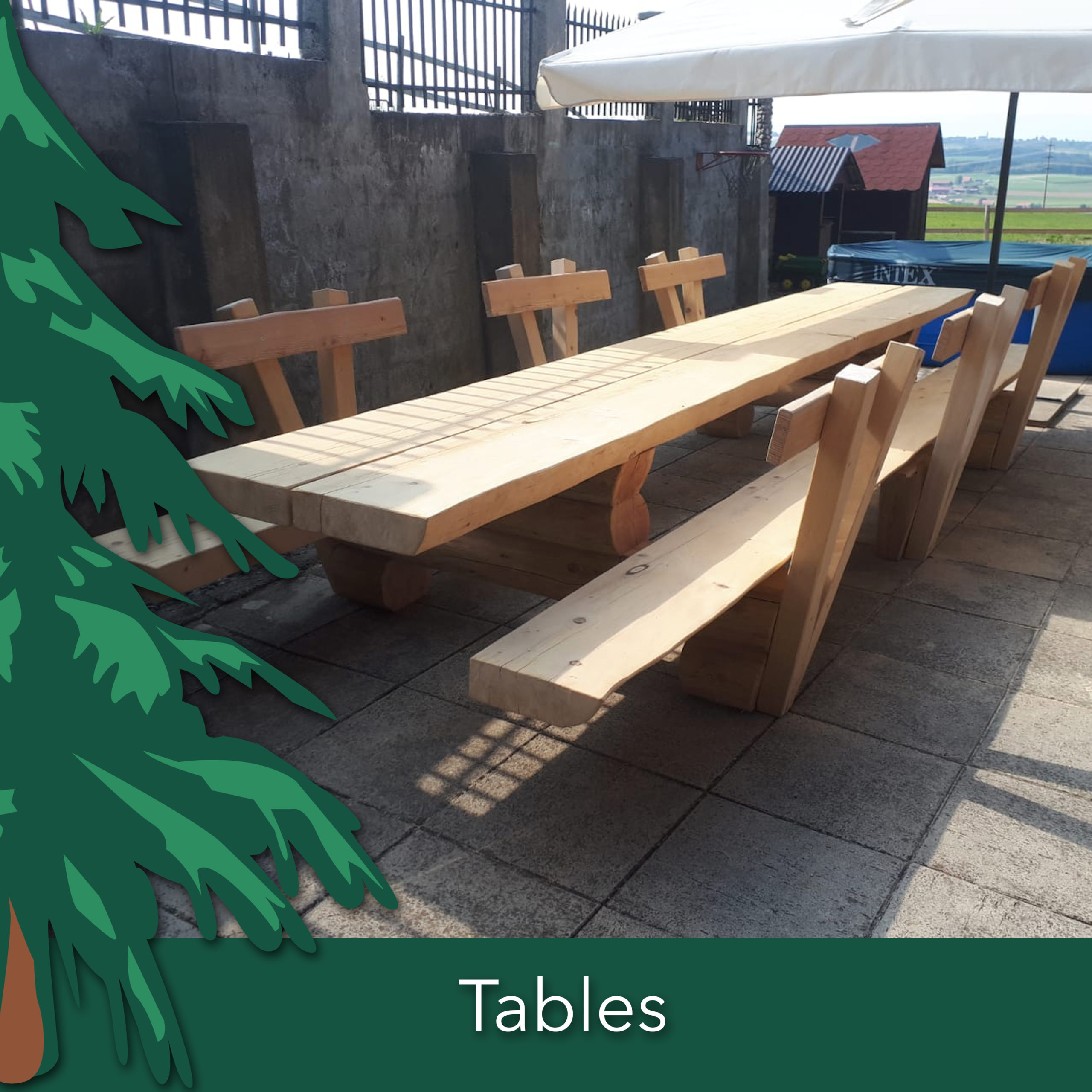 Tables2